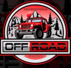 Off-Road Politics