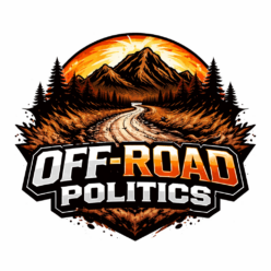 Off-Road Politics